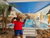 5 Tage im Harz All Inclusive - Familienzeit