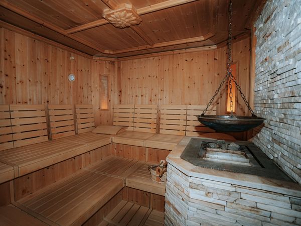 8 Tage Genuss, Bergerlebnis & Wellness inkl. Halbpension in Bad Hofgastein, Salzburg inkl. Halbpension