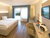 3 Tage im Hotel Campione in Bissone mit HP