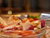 2 Tage Kurzurlaub mit Frühstück im Hotel Lover