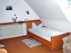 4 Tage unvergessliche Schwarzwalderlebnisse