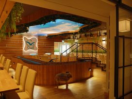 3 Tage Paar-Auszeit im WANGERLAND RESORT mit All-Inclusive