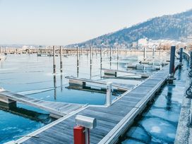 3 Tage Deluxe Seezeit mit Insel Mainau und Private SPA