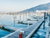 3 Tage Deluxe Seezeit mit Insel Mainau und Private SPA