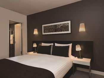 2 Tage Städteurlaub im Aparthotel mitten in Berlin