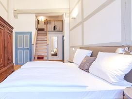 Die historische Salzstadt Lüneburg entdecken | 4 Tage