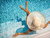 2 Tage Allgäu Kulinarik & Wellness: Rooftop Pool, Sauna und City Trip!