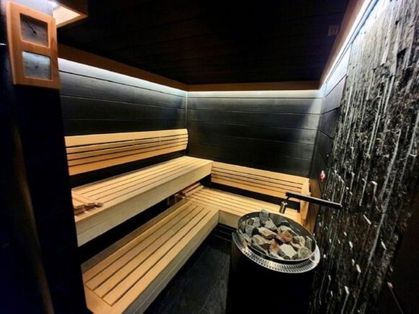 6 Tage Ostsee genießen in Swinemünde (Swinoujscie), Westpommern inkl. Halbpension