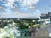 Erlebnis Wolfsburg - 3 Tage