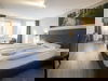 6 Tage Landgut-Hotel an der Veluwe – Stil & Natur