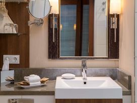 2 Tage im Pullman Cologne Hotel mit Frühstück