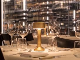 Charmante Alpenstadt-Auszeit mit Halbpension - 2 Tage