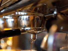 2 Tage Ostsee-Erlebnis & Wellness