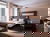 2 Tage im Flemings Selection Hotel Frankfurt-City