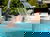 5 Tage Wellnessurlaub mit THERMEplus-Paket