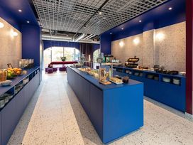 Servus München – 3 Tage Zeit für echte Momente