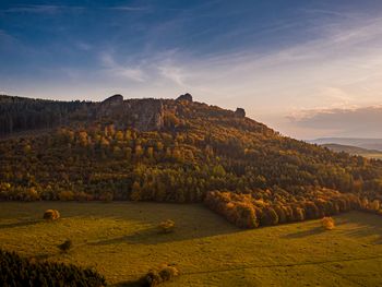 Willingen im Sauerland entdecken - 3 Nächte