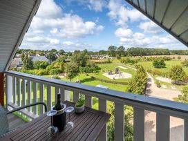 2 Tage Ostsee-Feeling in Rostock