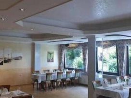 Erholung in der Eifel - 3 Tage im Moseltal genießen