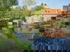 6 Tage Natur & Entspannung im Achterhoek entdecken