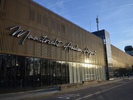 3 Tage Städteflair & Komfort am Airport Rotterdam