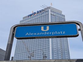 Willkommen in der Hauptstadt! - 5 Tage mit Frühstück