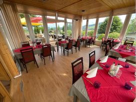 All Inclusive von Sauna bis Genuss: 3 Tage Auszeit im Allgäu