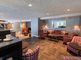 2 Tage Luxus genießen in Bayerns Landeshauptstadt