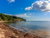 Kleine  Auszeit ans Meer