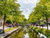 2 Tage Papenburg – Auszeit im „Nord-Venedig“