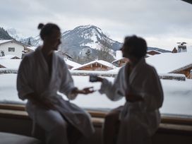 48 Stunden Auszeit: Exklusiv Entspannen und Genießen