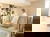 Auszeit im Kuschelhotel mit 1 Abendessen
