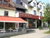 3 Tage Erholungsurlaub im grünen Herzen von Westfalen