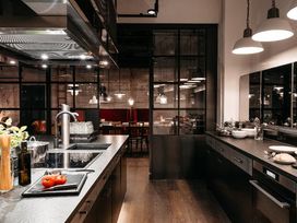2 Tage Kurzurlaub mit Frühstück im Ruby Leni Hotel Dusseldorf