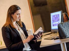 Städtetrip in der Weinregion - 2 Tage Trier entdecken