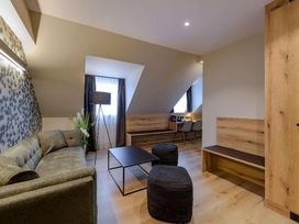 2 Tage mit Frühstück im Mercure Hotel München