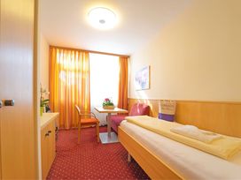 Wohlfühltage inkl. Gesundheitsanwendungen in Oberösterreich | 3 Nächte