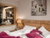 4 Tage Kurzurlaub mit HP+ im Alpin Juwel