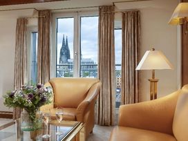 2 Tage im Maritim Hotel Köln mit Frühstück