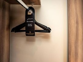 7 Tage Entspannung im Stadtzentrum von Valkenburg