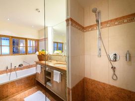 Urlaub 3 Tage mit HP im Wellnesshotel Schönruh