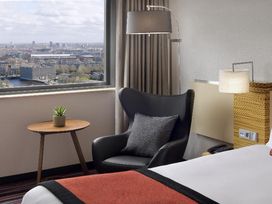 3 Tage Amsterdam für Entdecker