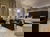 Herzliches Hallo: 3 Tage Pfalz & Therme Monte Mare