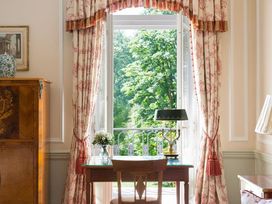 Luxus in der Kurstadt - 3 Tage Baden-Baden