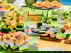 Kultur- und Städteerlebnis Bremen - 5 Tage