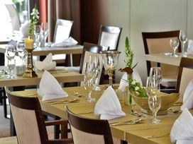 Luxus- Romantikurlaub im Harz- 3 Tage im ****S