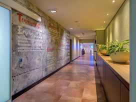 2 Tage im Mercure Hotel Köln West mit Frühstück