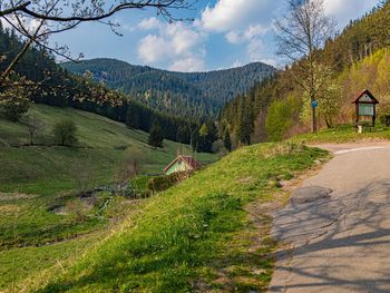 Familienauszeit in den Ferien/4 Tage HP mit Getränken