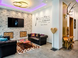 2 Tage Bad Reichenhall erkunden