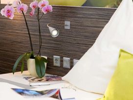 Koblenz erkunden - 3 Tage
